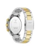 Guess Erkek  Kol Saati GUGW0900G5