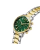 Guess Erkek  Kol Saati GUGW0900G5