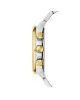 Guess Erkek  Kol Saati GUGW0900G5