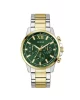 Guess Erkek  Kol Saati GUGW0900G5