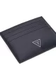 Guess Madrıd Card Case Erkek Lacivert Kartlık SMCSLELEA25-DBL