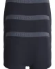 Guess Joe Boxer Trunk 3 Pack Erkek Lacivert Boxer U4RG33K6YW0-G7V2