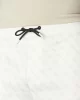 Guess Korbın Short Erkek Beyaz Şort Z4YD03FL04Q-P05N