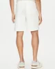 Guess Korbın Short Erkek Beyaz Şort Z4YD03FL04Q-P05N