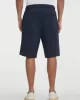 Guess jeans Gj Reg Embro Shorts Erkek Lacivert Şort M5GD49KCPR1-A71W