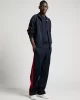 Guess jeans Gj Trıcot Track Pant Erkek Lacivert Eşofman Altı M5GB58KB212-A71W