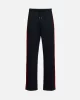 Guess jeans Gj Trıcot Track Pant Erkek Lacivert Eşofman Altı M5GB58KB212-A71W
