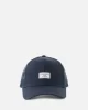 Guess jeans Gj Vıntage Trucker Erkek Lacivert Şapka M5GZ05WF8V1-A71W