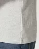 Guess Bugler Cn T-Shırt Erkek Gri T-Shirt Z5GI15I3Z14-H9C9