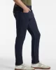 Guess jeans Gj G12 Skınny Erkek Mavi Jeans M4YA0FD5DM5-V4RR