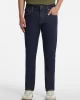 Guess jeans Gj G12 Skınny Erkek Mavi Jeans M4YA0FD5DM5-V4RR
