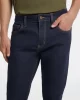 Guess jeans Gj G12 Skınny Erkek Mavi Jeans M4YA0FD5DM5-V4RR