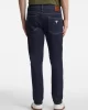 Guess jeans Gj G12 Skınny Erkek Mavi Jeans M4YA0FD5DM5-V4RR