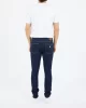 Guess jeans Gj G12 Skınny Erkek Mavi Jeans M4YA0FD5DM5-V4RR