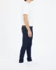 Guess jeans Gj G12 Skınny Erkek Mavi Jeans M4YA0FD5DM5-V4RR