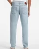 Guess jeans Gj G14 Slım Erkek Mavi Jeans M4YA1CD5DM1-VAR4