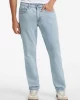 Guess jeans Gj G14 Slım Erkek Mavi Jeans M4YA1CD5DM1-VAR4