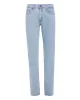 Guess jeans Gj G14 Slım Erkek Mavi Jeans M4YA1CD5DM1-VAR4