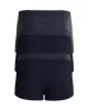 Guess Idol Boxer Trunk Pack Erkek Mavi Külot U4RG01K6YW0-P7CJ