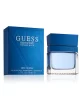 Guess Erkek Mavi Seductive For Edt 50 Ml Parfüm