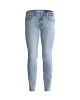 Guess Mıamı Erkek Denim Pantolon M4YAN1D5DD3-3SM3