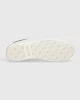 Guess Erkek Siyah Beyaz Nola Sneaker