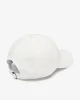 Guess Basket Cap Erkek Beyaz Şapka Z4YZ00WFKN0-G018