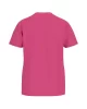 Guess Ss Cn Basıc Tee Erkek Pembe T-Shirt F3GI00K8HM0-A60L