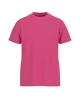 Guess Ss Cn Basıc Tee Erkek Pembe T-Shirt F3GI00K8HM0-A60L