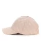 Guess Baseball Cap Kadın Pembe Şapka AW5282POL01-ODG
