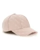 Guess Baseball Cap Kadın Pembe Şapka AW5282POL01-ODG