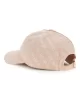 Guess Baseball Cap Kadın Pembe Şapka AW5282POL01-ODG