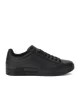 Guess Erkek Siyah Caserta Sneaker