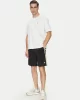 Guess Castore Short Erkek Siyah Şort Z5GD08KCRU2-JBLK