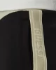Guess Castore Short Erkek Siyah Şort Z5GD08KCRU2-JBLK