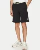 Guess Castore Short Erkek Siyah Şort Z5GD08KCRU2-JBLK