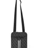Guess Mılano Crossbody Flat Erkek Gri Omuz Çantası HMMISTP5123-CBL