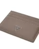 Guess Madrıd Card Case Erkek Siyah Kartlık SMCSLELEA25-GGE