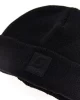 Guess G Logo Beanıe Hat Erkek Siyah Şapka Z4BZ01Z32V0-JBLK