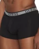 Guess Joe Boxer Trunk 3 Pack Erkek Siyah Boxer U5GG03K6YW1-JBLK