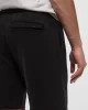 Guess Erkek Siyah Jogger Şort