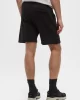 Guess Erkek Siyah Jogger Şort