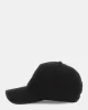 Guess London Baseball Cap Erkek Siyah Şapka AM9521POL01-BLA
