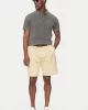 Guess Ss Basıc Gd Polo Erkek Siyah T-Shirt F5GP00K9WF1-JBLK