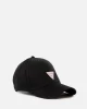 Guess London Baseball Cap Erkek Siyah Şapka AM9523POL01-BLA