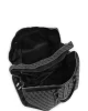 Guess Erkek Gri Vezzola 4G Logolu El Çantası