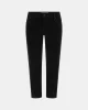 Guess Mıamı Erkek Siyah Jeans M2YAN1D4Q51-2CRB
