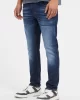 Guess Mıamı Erkek Lacivert Jeans M2YAN1D4Q41-2CRD