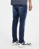 Guess Mıamı Erkek Lacivert Jeans M2YAN1D4Q41-2CRD