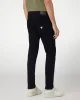 Guess Chrıs Erkek Siyah Jeans M2YA27D4Q51-2CRB